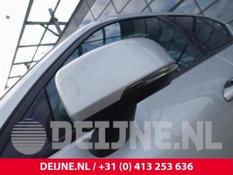 Volvo XC40 XC40 (XZ), SUV, 2017 1.5 T3 12V picture 12