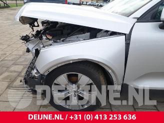 Volvo XC40 XC40 (XZ), SUV, 2017 1.5 T3 12V picture 9