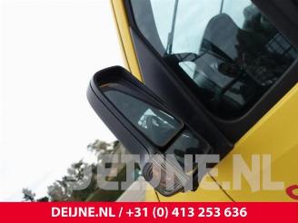 Mercedes Sprinter Sprinter 3t (910.6), Van, 2018 / 2025 211 CDI 2.1 D FWD picture 12