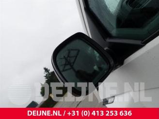 Volkswagen Transporter Transporter T6, Van, 2015 / 2024 2.0 TDI picture 12