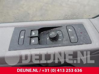 Volkswagen Transporter Transporter T6, Van, 2015 / 2024 2.0 TDI picture 23