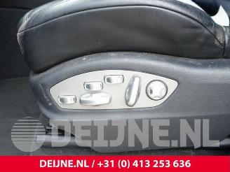 Porsche Cayenne Cayenne II (92A), SUV, 2010 / 2018 3.0 D V6 24V picture 40