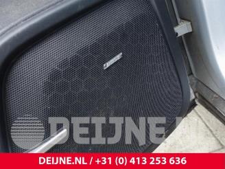 Porsche Cayenne Cayenne II (92A), SUV, 2010 / 2018 3.0 D V6 24V picture 21