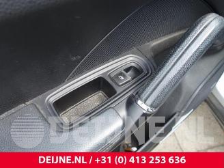 Porsche Cayenne Cayenne II (92A), SUV, 2010 / 2018 3.0 D V6 24V picture 37