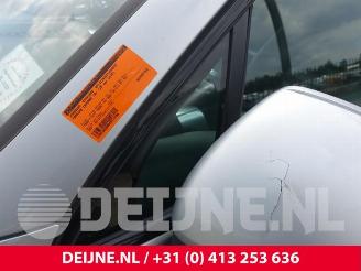 Porsche Cayenne Cayenne II (92A), SUV, 2010 / 2018 3.0 D V6 24V picture 15