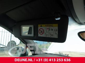 Porsche Cayenne Cayenne II (92A), SUV, 2010 / 2018 3.0 D V6 24V picture 63