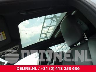 Porsche Cayenne Cayenne II (92A), SUV, 2010 / 2018 3.0 D V6 24V picture 24