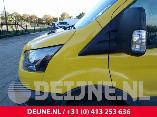 klik voor vergroting