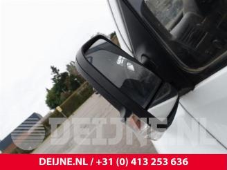 Mercedes Sprinter Sprinter 3,5t (906.63), Van, 2006 / 2020 313 CDI 16V picture 11