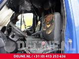 klik voor vergroting