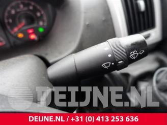 Fiat Ducato Ducato (250), Ch.Cab/Pick-up, 2006 2.3 D 180 Multijet picture 31