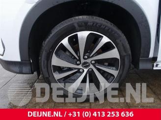 BYD SEAL  picture 10