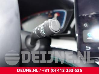 BYD SEAL Seal U, SUV, 2024 1.5 DM-I FWD picture 28