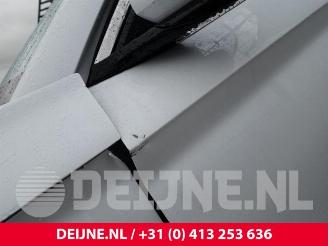 BYD SEAL Seal U, SUV, 2024 1.5 DM-I FWD picture 11