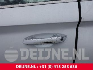 BYD SEAL  picture 15