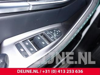 BYD SEAL Seal U, SUV, 2024 1.5 DM-I FWD picture 24