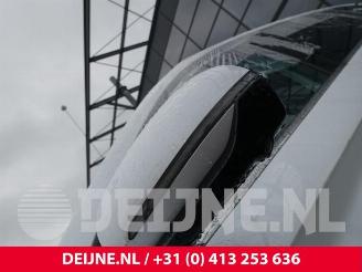 BYD Seal U Seal U, SUV, 2024 1.5 DM-I FWD picture 12