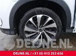 klik voor vergroting