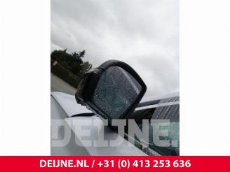 BYD Seal U Seal U, SUV, 2024 1.5 DM-I FWD picture 13