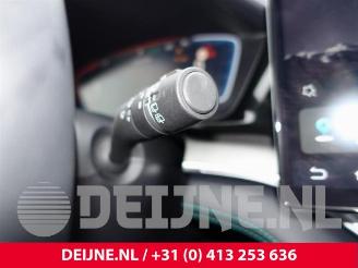 BYD SEAL  picture 28