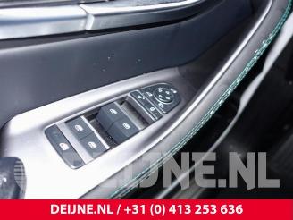 BYD SEAL  picture 24