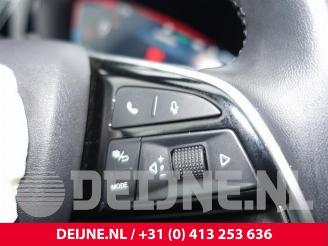 BYD SEAL Seal U, SUV, 2024 1.5 DM-I FWD picture 26