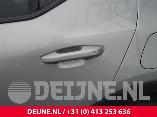 klik voor vergroting