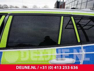 Volvo V-60 V60 Cross Country II (ZZ), Combi, 2018 2.0 B4 16V Mild Hybrid AWD picture 14