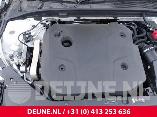 klik voor vergroting