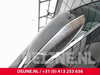 Tesla Model S Model S, Liftback, 2012 75D picture 12