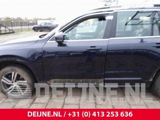 Volvo Xc-90 XC90 II, SUV, 2014 2.0 T8 16V Twin Engine AWD picture 18