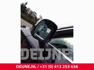 Volvo Xc-90 XC90 II, SUV, 2014 2.0 T8 16V Twin Engine AWD picture 14