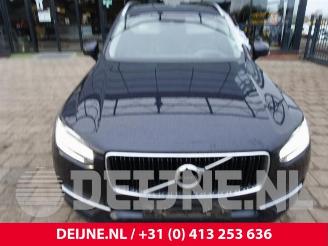 Volvo Xc-90 XC90 II, SUV, 2014 2.0 T8 16V Twin Engine AWD picture 35