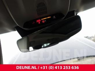 Volvo Xc-90 XC90 II, SUV, 2014 2.0 T8 16V Twin Engine AWD picture 32