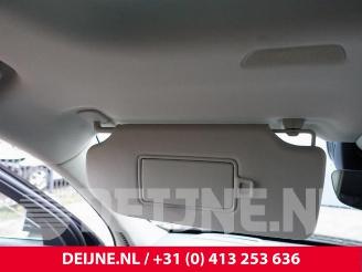 Volvo Xc-90 XC90 II, SUV, 2014 2.0 T8 16V Twin Engine AWD picture 30