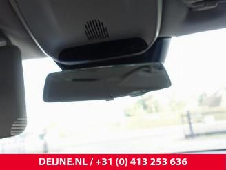 Volvo V-40 V40 (MV), Hatchback 5-drs, 2012 / 2019 1.6 D 16V picture 20