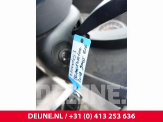 Volkswagen Transporter Transporter T6, Van, 2015 / 2024 2.0 TDI DRF picture 27