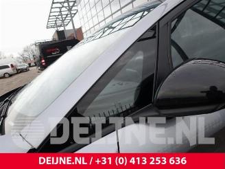 BYD Dolphin Dolphin, Hatchback 5-drs, 2021 60,4 kWh picture 11