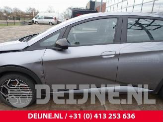 BYD Dolphin Dolphin, Hatchback 5-drs, 2021 60,4 kWh picture 14