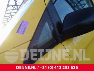 Mercedes Vito eVito (447.6), Van, 2019 41/60/66 kWh picture 12