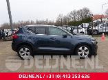 klik voor vergroting