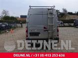 klik voor vergroting