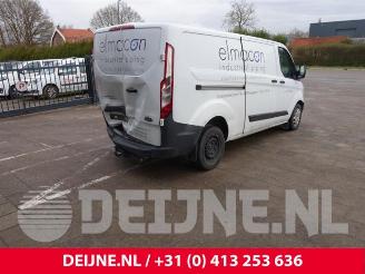 Ford Transit  picture 7