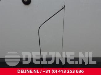 Ford Transit  picture 16