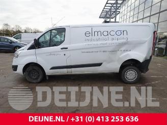 Ford Transit  picture 4