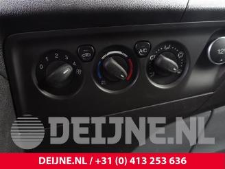 Ford Transit  picture 32