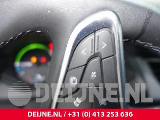 Nissan Townstar Townstar, Van, 2021 44 kWh picture 32