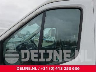 Ford Transit Transit, Van, 2013 2.0 TDCi 16V Eco Blue 130 RWD picture 16