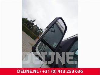 Ford Transit Transit, Van, 2013 2.0 TDCi 16V Eco Blue 130 RWD picture 14