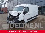 klik voor vergroting